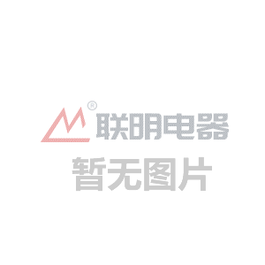 氫氧化鈣的溶解度如何影響其在污水處理中的效果？